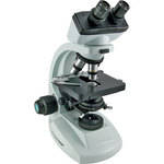Celestron Model #44110 1500x Professional Biological Microscope