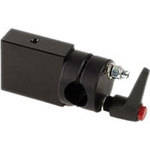 Cambo MPT-11 Mount Adapter - for MPT-9 to V-15