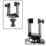Cambo PT-134 Mounting Adapter