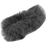 Rycote Mini Windjammer