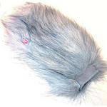 Rycote Mini Windjammer