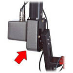 Cambo PT-902 Tilt Motor Unit - for PT-900 Pan and Tilt System