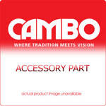 Cambo PT-910 Control Cable - for the Motorunit on the PT-900