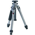 Benro A-056n6 Compact Aluminum 2-Section Tripod Legs