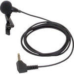 Williams Sound MIC090 Mini Lapel Clip Microphone