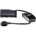 Sachtler 0786 FSB Cell Cable Adapter