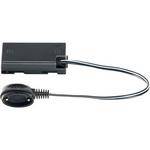 Sachtler 0788 FSB Cell Cable Adapter