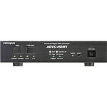 Grass Valley ADVC-HDM1 ? Conversor HD-SDI a HDV