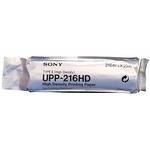Sony UPP-216HD HI-Density Printing Paper