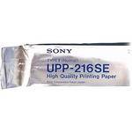 Sony UPP-216SE Standard Density Print Paper