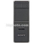 Sony Bluetooth Presentation Controller