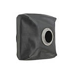 Cambo XBC-35 ? Fole para X2-Pro ? para Canon EOS