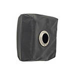 Cambo XBN-35 ? Fole para X2-Pro ? para SLR Nikon