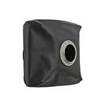 Cambo XBM-35 ? Fole para X2-Pro ? para Mamiya ZD e 645AF