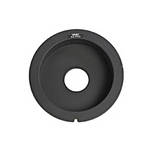 Cambo X-228 Lens Plate for the Cambo X2-Pro - Recessed Copal/NK #0 (34.7mm)