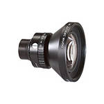 Cambo Lente 28mm f/2.8 Schneider WA-Digitar com Montagem NK n� 0