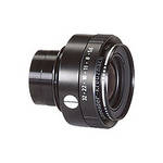 Cambo Lente 80mm f/4.0 Schneider Apo-Digitar com NK n� 0