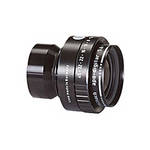 Cambo Lente 150mm f/5.6 Schneider Apo-Digitar com Montagem NK #0