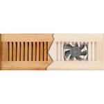 Middle Atlantic CLS-COOL2 Closet Cooler with Active Intake & Exhaust
