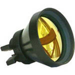 L-3 Doubler Lens for X100xp Thermal Imaging Cameras