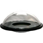Aqua Tech LP-3 8" Dome Port