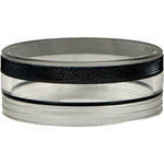 Aqua Tech LP-5 Flat Port