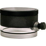 Aqua Tech LP-DWZ Flat Port for Canon EF-S 10-22mm