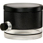 Aqua Tech LP-NWZ Flat Port for Nikkor AF 12-24mm f/4G ED-IF AF-S DX