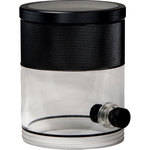 Aqua Tech LP-NZ � Porta Plana para Nikkor AF 17-55mm f/2.8G ED-IF AF-S DX