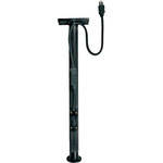 Aqua Tech 20" Pole with Shutter Release