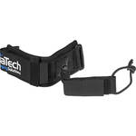 Aqua Tech Leash for Aqua Tech Sport Housings