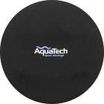 Aqua Tech Capa de Porta para Porta de Somo LP-3 8"
