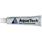 Aqua Tech Silicone Grease