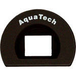 Aqua Tech CEP-XT Eyepiece