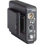 Lectrosonics UM400A - Tranamissor Beltpack UHF
