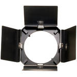 SP Studio Systems 4 Leaf Barndoor Set for SP150 and SP250