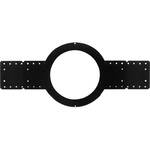Atlas Sound FAP42TR New Construction Mount Ring
