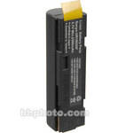 Digital Foci A02-003 � Bateria de �ons de L�tio Recarreg�vel (3,7V, 2300mAh)
