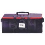 Speedotron Three Section Air Case - 33.25x14x13.25" (85x36x34cm)