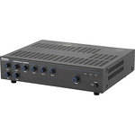 Atlas Sound AA240 - 240W Six-Input Mixer/Amplifier