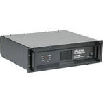 Atlas Sound CP700 - Power Amplifier