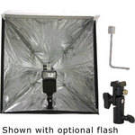 Westcott Mini Apollo Flash Kit