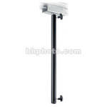 Manfrotto Extension Tube - 39.5"