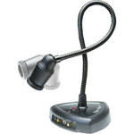 Ken-A-Vision C�mera de Apresenta��o Video Flex Basic 7100