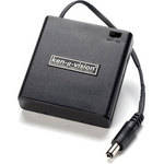 Ken-A-Vision Aqua Flex Battery Case