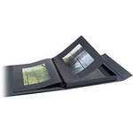 Archival Methods Refill Pages for Accent Album (19 x 13"  , 10 Pages)