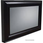 Chief DFM-42 42" Optical Mirror Kit