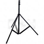 Speedotron Black Air Cushioned Stand