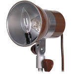 Speedotron MW3R UV Lamphead