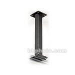 Manfrotto Ceiling Bracket - 12"